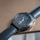Imagen para el artículo titulado Probamos el Samsung Gear S2: una gran idea mal ejecutada